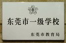 E:\工作活动\网站迁移\133\1.jpg