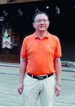 6_调整大小.jpg